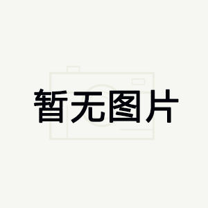 展臺安全不容忽視，參展商必看的搭建細(xì)節(jié)